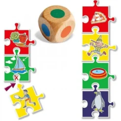 Fonolandia
