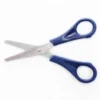 Forbici centimetrate per destrimani borgione - 1 pezzo
