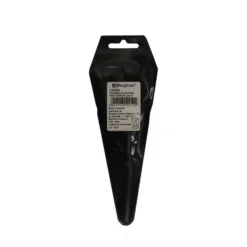 Forbici da ufficio borgione cm 16