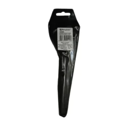 Forbici da ufficio borgione cm 20