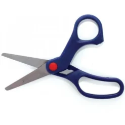 Forbici ergonomiche borgione - 10 pezzi