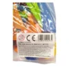Forme geometriche magnetiche