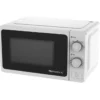 Forno a microonde 800w
