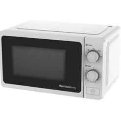 Forno a microonde 800w