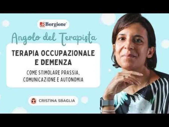 Foto delle parti del discorso - nomi verbi e aggettivi