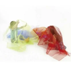 Foulard magici quadrati grandi