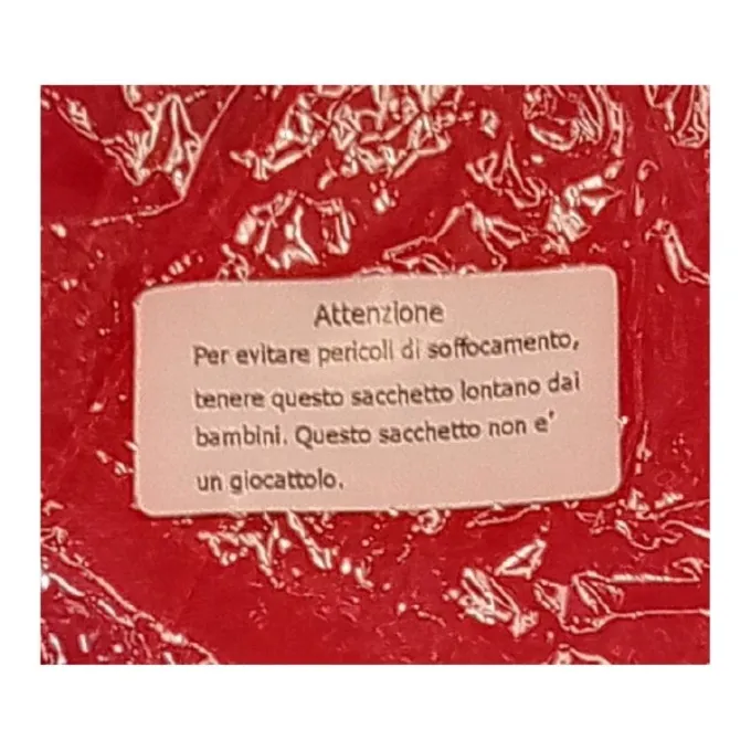 Foulard magici quadrati grandi
