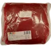 Foulards magici midi