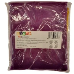 Foulards magici piccoli 40x40