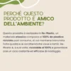Frazioni semplici