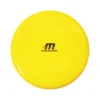 Frisbee