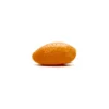 Frutta - 15 pezzi