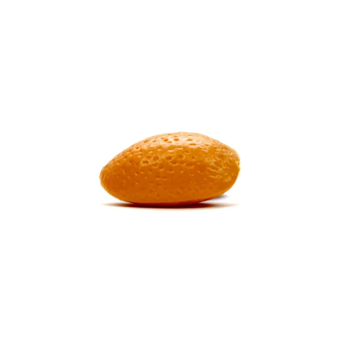 Frutta - 15 pezzi