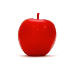Frutta - 15 pezzi