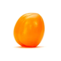 Frutta - 15 pezzi