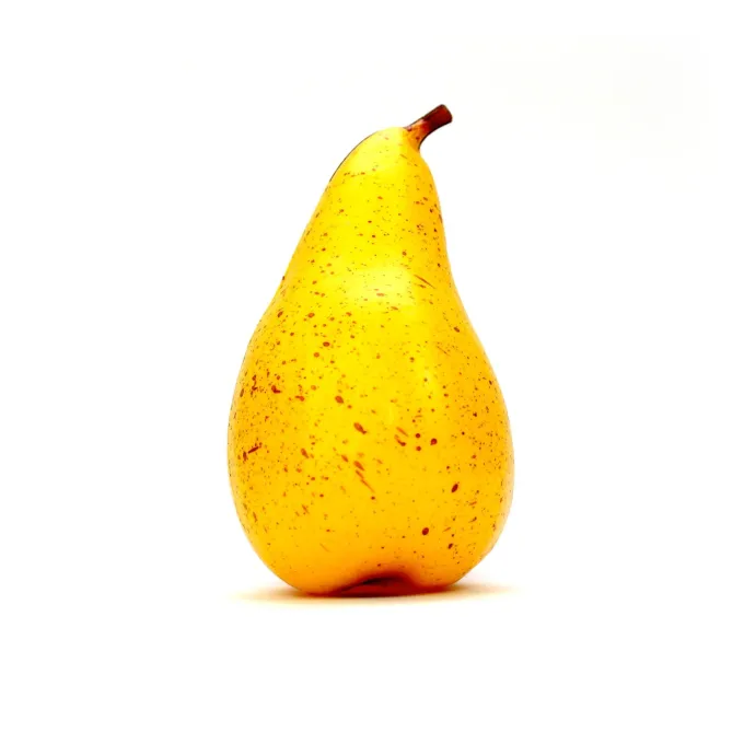 Frutta - 15 pezzi