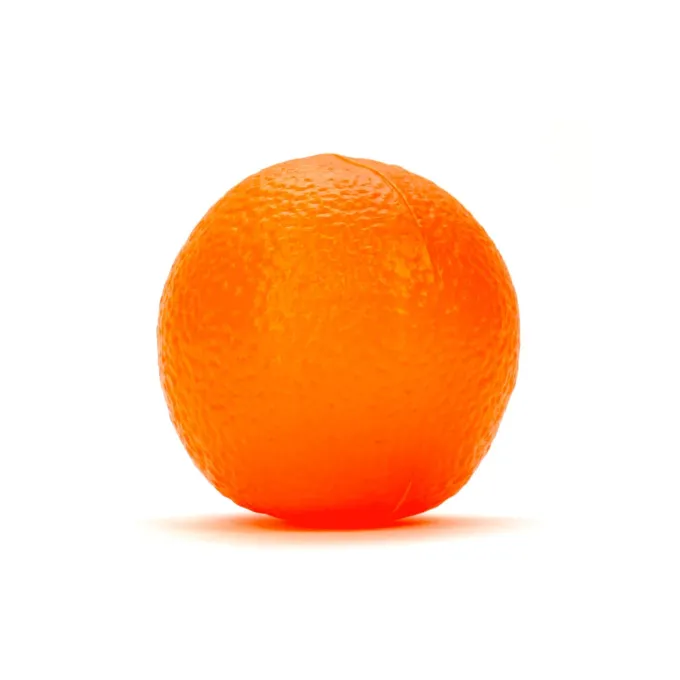 Frutta - 15 pezzi