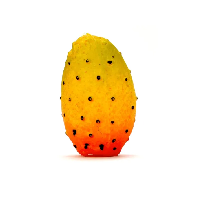 Frutta - 15 pezzi