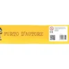 Furto d'autore