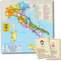 Furto d'autore