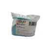 Fustella borgione jumbo fiore