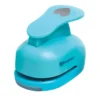 Fustella borgione maxi cuore
