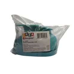 Fustella borgione superjumbo fiore