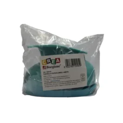 Fustella borgione superjumbo abete