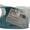 Fustella borgione superjumbo cuore