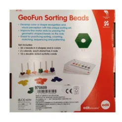 Geofun