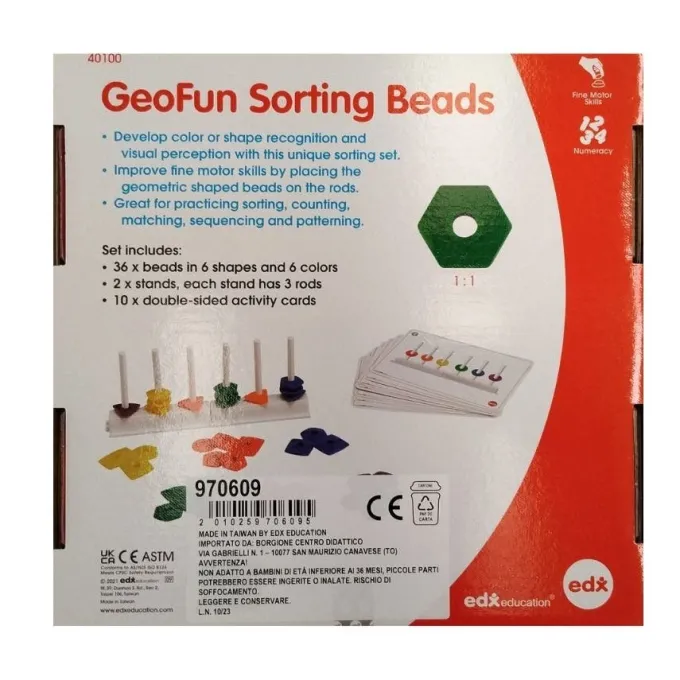 Geofun