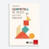 Geometria al volo - spazio e figure
