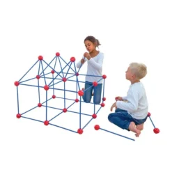 Geometria piana e solida set scuola