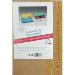 Geopiano