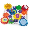 Georello kaleido gears - 110 pezzi