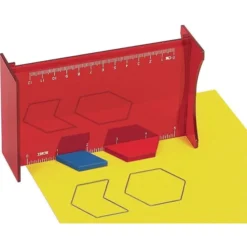 Geospecchio centimetrato