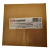 Getto del peso - 3 kg