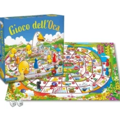 Gioco delloca versione grande