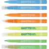 Giotto decor textile