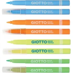 Giotto decor textile