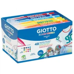 Giotto decor textile