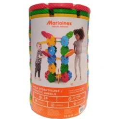 Girasoli jumbo 24 pezzi