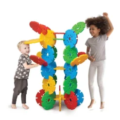 Girasoli jumbo 24 pezzi