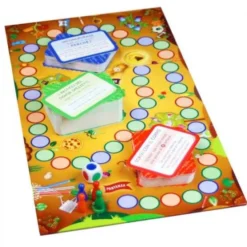 Gli orrori nell'orto