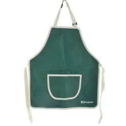 Grembiule giardinaggio taglia bambino