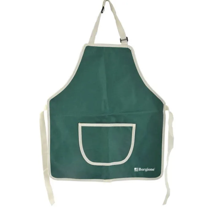 Grembiule giardinaggio taglia bambino