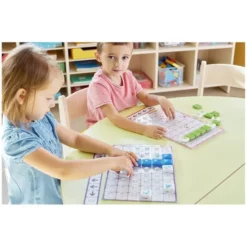 Griglie per coding