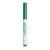 Hi-text 580 p.tonda verde 25 pezzi