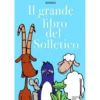 Il grande libro del solletico