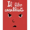Il libro arrabbiato